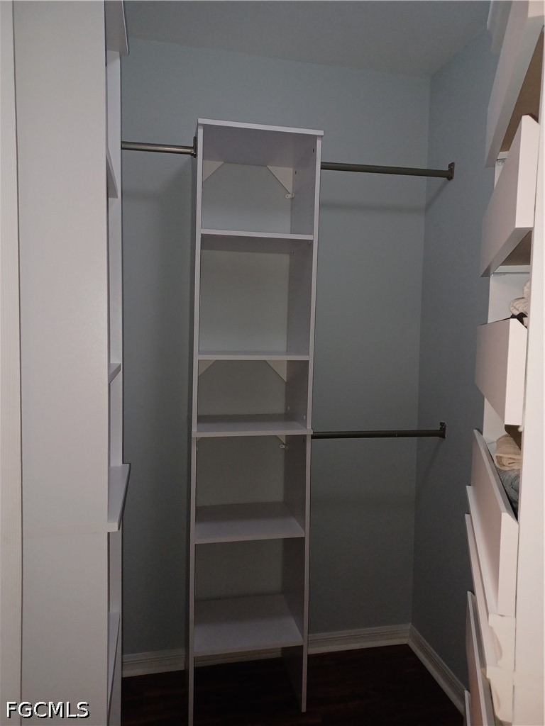 12070 Summergate Cir 101 Property Photo 17