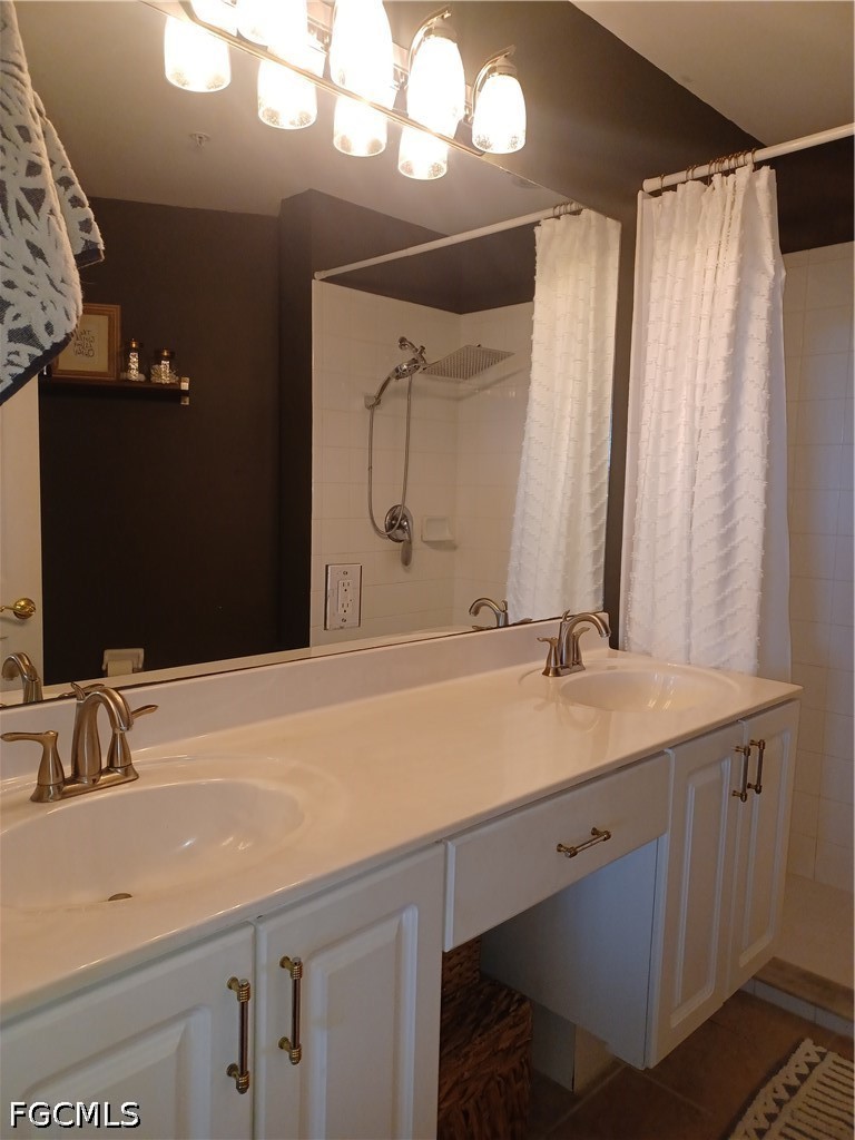 12070 Summergate Cir 101 Property Photo 18