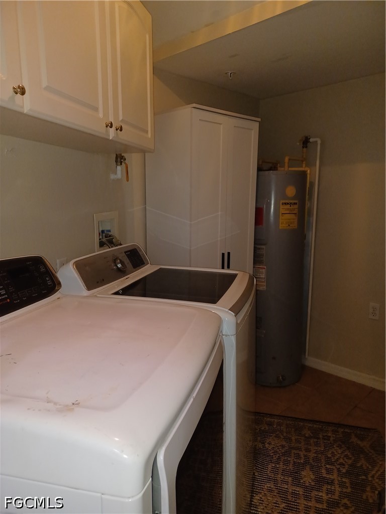 12070 Summergate Cir 101 Property Photo 21