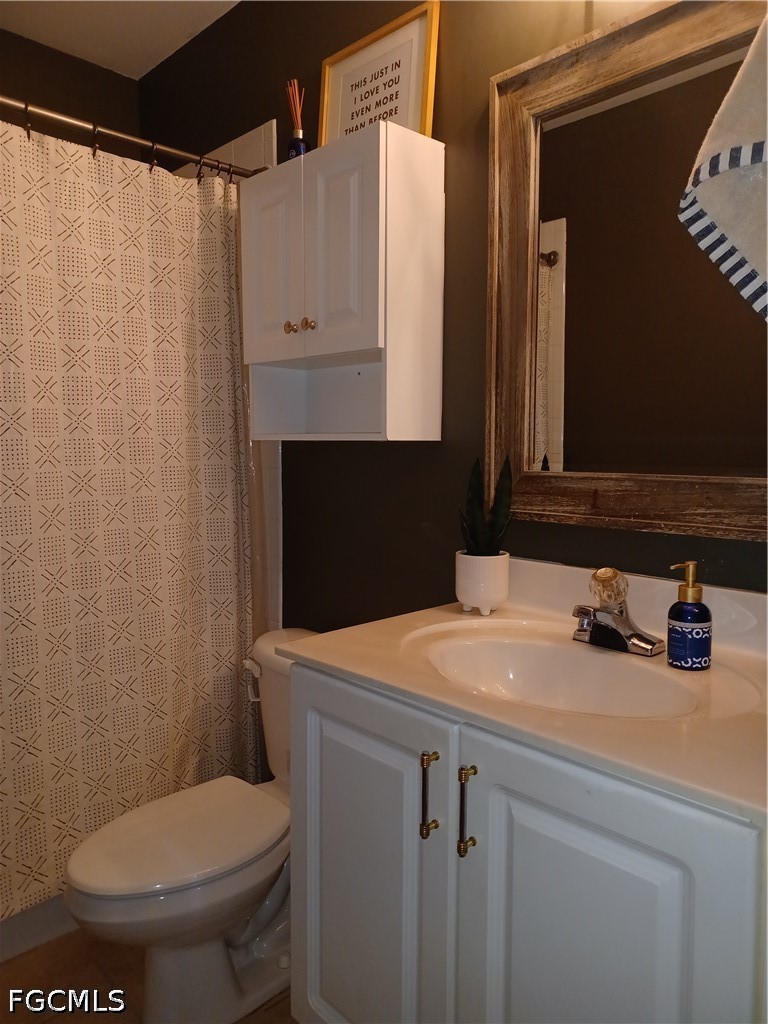 12070 Summergate Cir 101 Property Photo 22