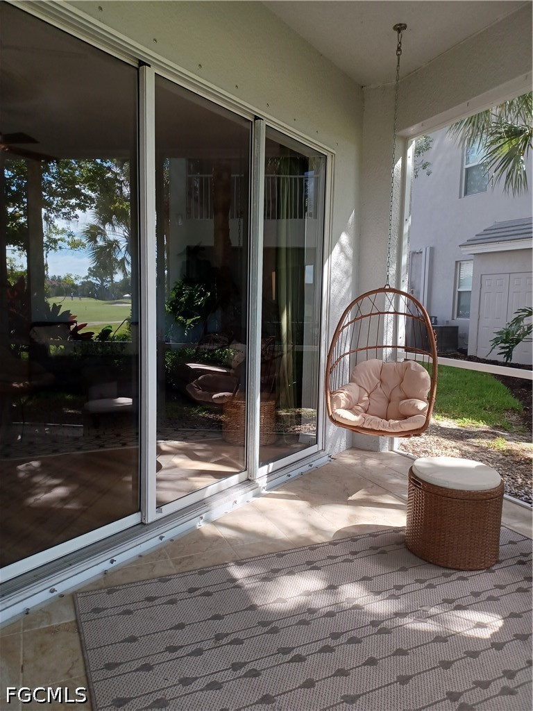 12070 Summergate Cir 101 Property Photo 24