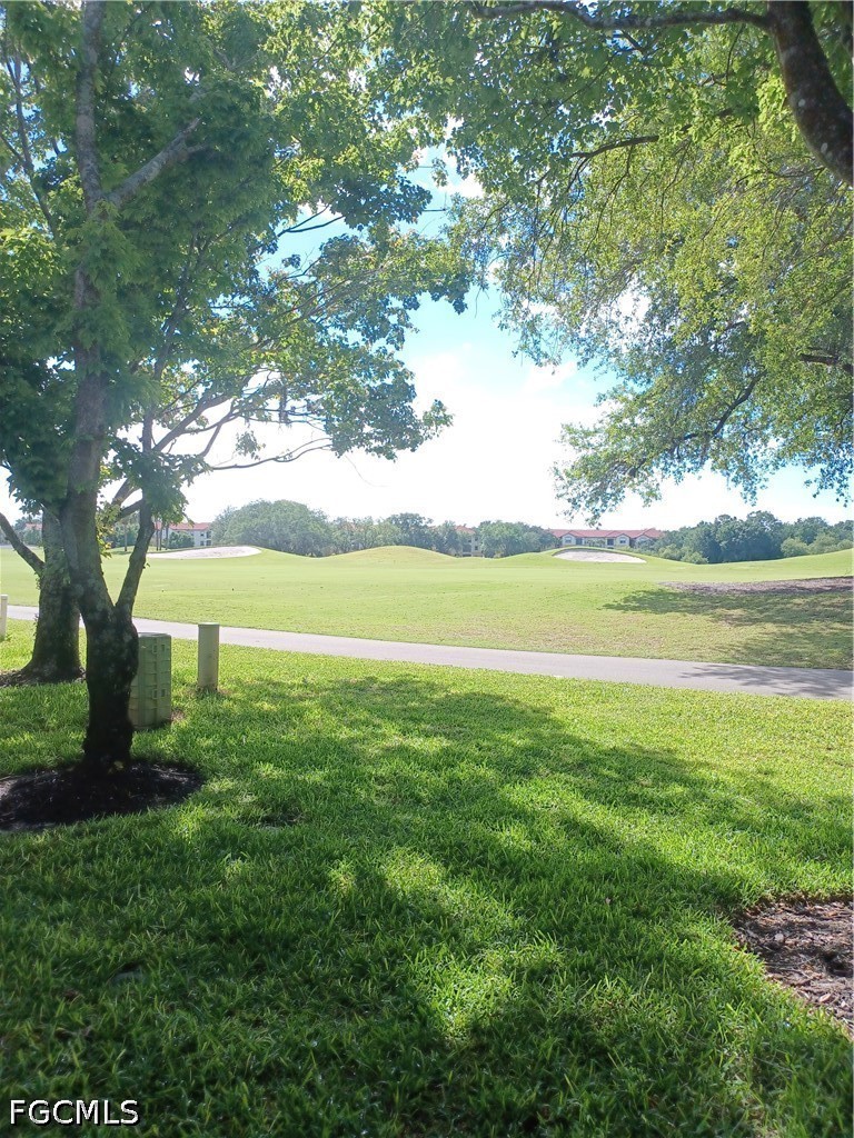 12070 Summergate Cir 101 Property Photo 26