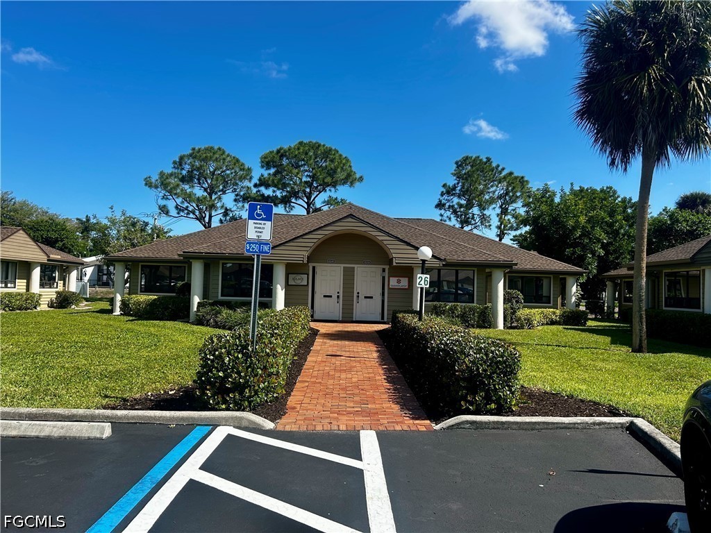 12545 New Brittany Blvd 551 Property Photo 1