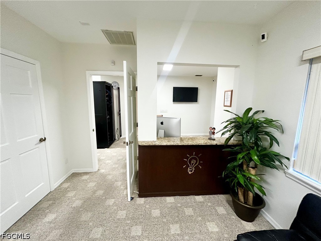 12545 New Brittany Blvd 551 Property Photo 5