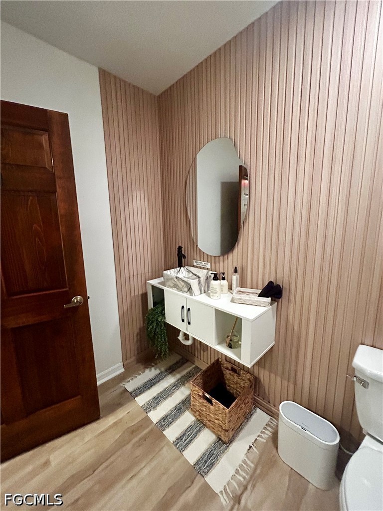 12545 New Brittany Blvd 551 Property Photo 10
