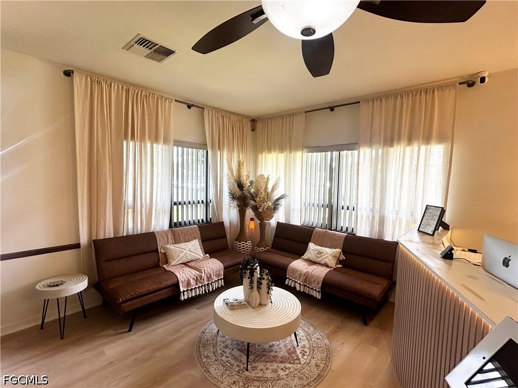 12545 New Brittany Blvd 551 Property Photo 11