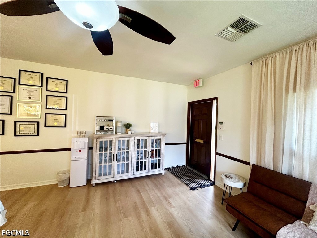 12545 New Brittany Blvd 551 Property Photo 12