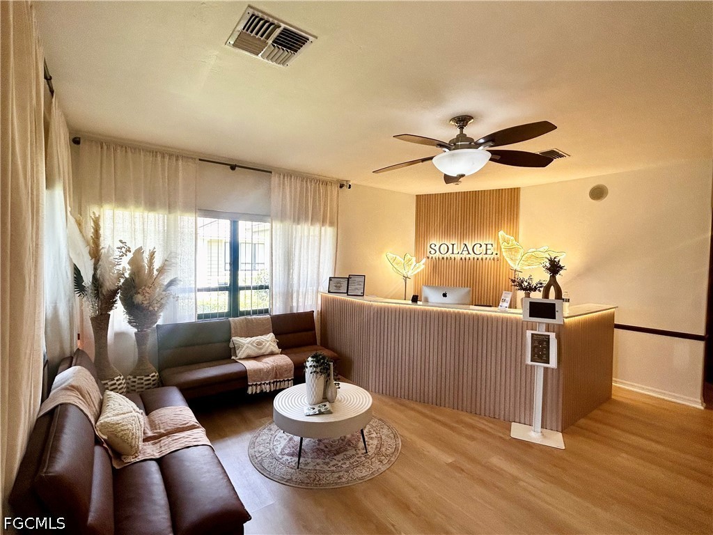 12545 New Brittany Blvd 551 Property Photo 14