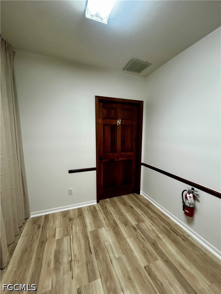 12545 New Brittany Blvd 551 Property Photo 28