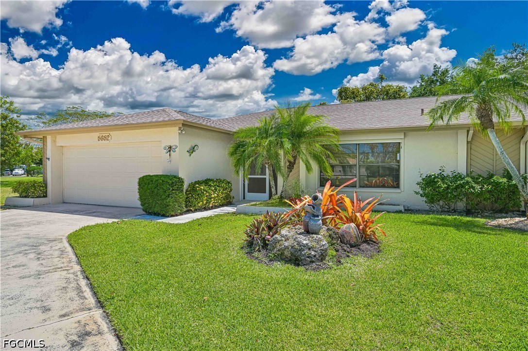 5652 Bolla Ct Property Photo 1