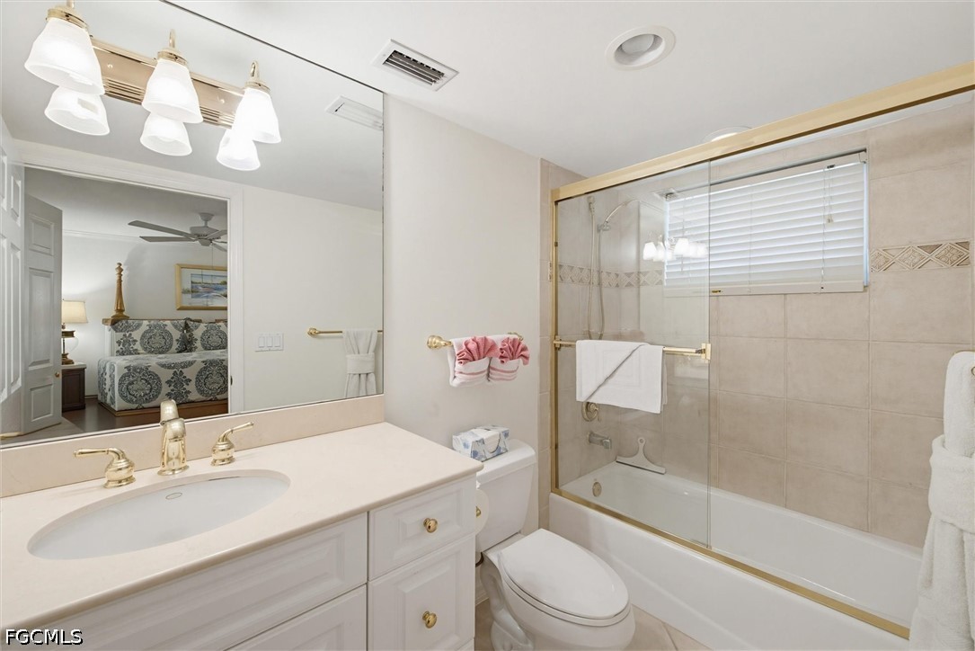 480 5th St S 202 Property Photo 11