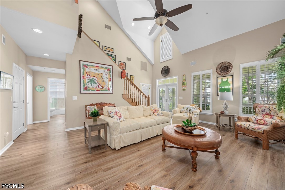 11525 Andy Rosse Ln Property Photo 8