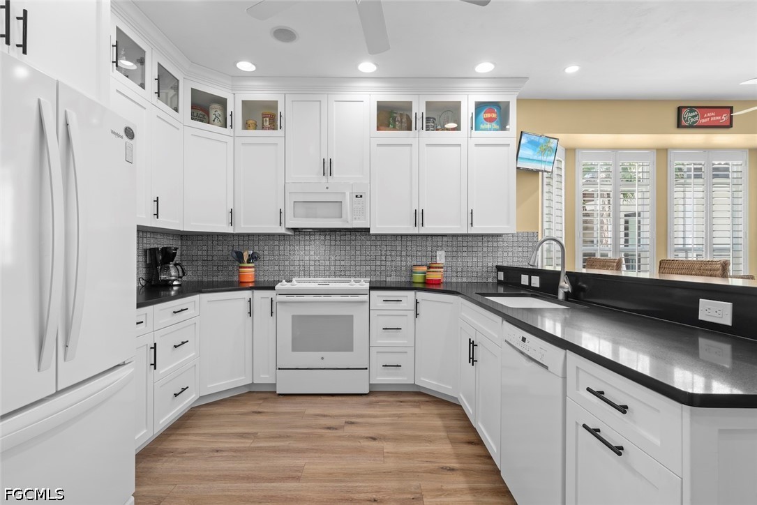 11525 Andy Rosse Ln Property Photo 10