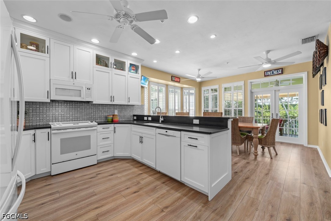 11525 Andy Rosse Ln Property Photo 12
