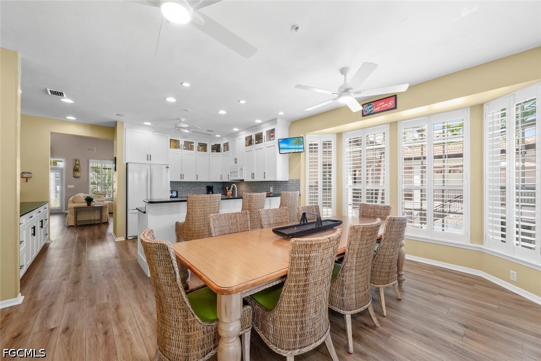 11525 Andy Rosse Ln Property Photo 13