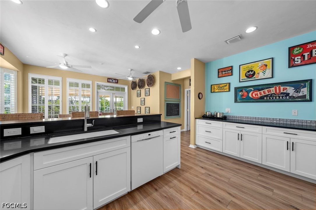 11525 Andy Rosse Ln Property Photo 14