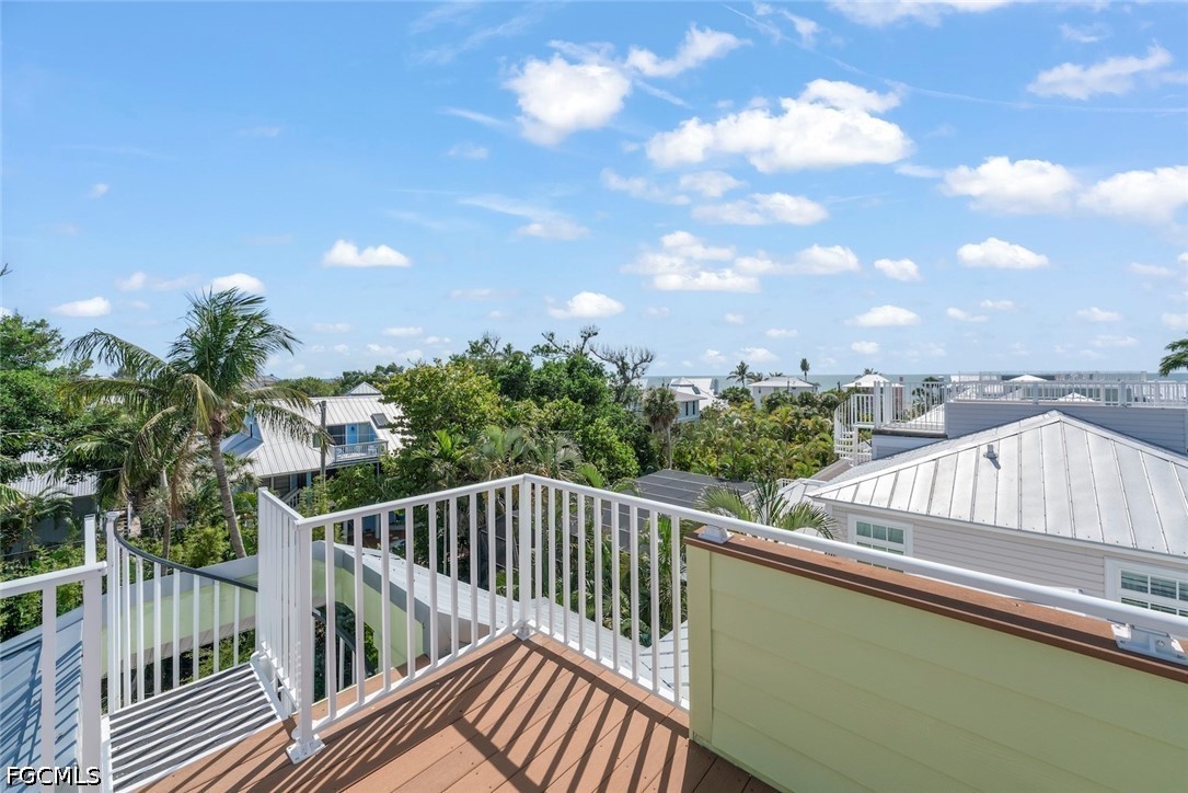 11525 Andy Rosse Ln Property Photo 16