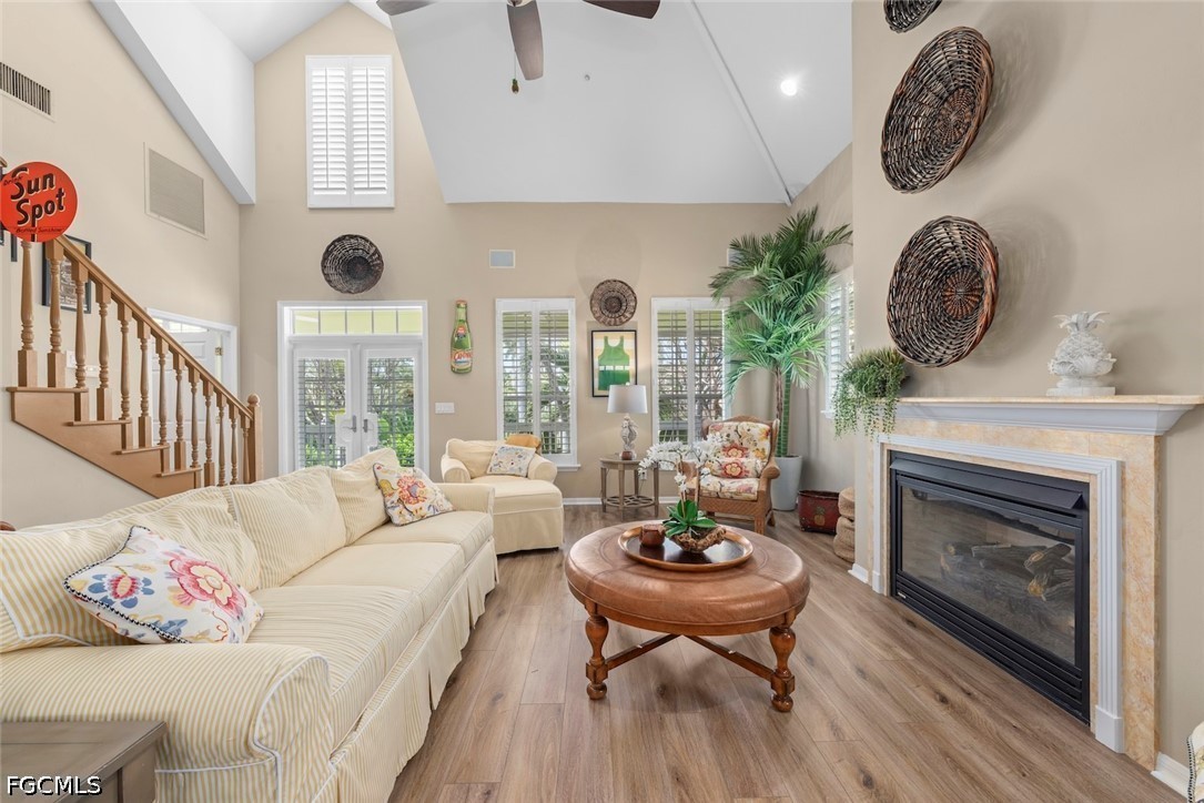 11525 Andy Rosse Ln Property Photo 17