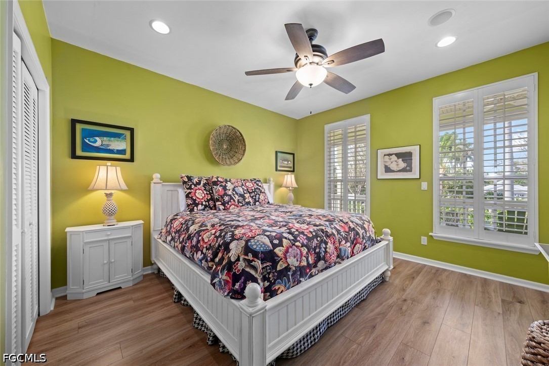11525 Andy Rosse Ln Property Photo 18