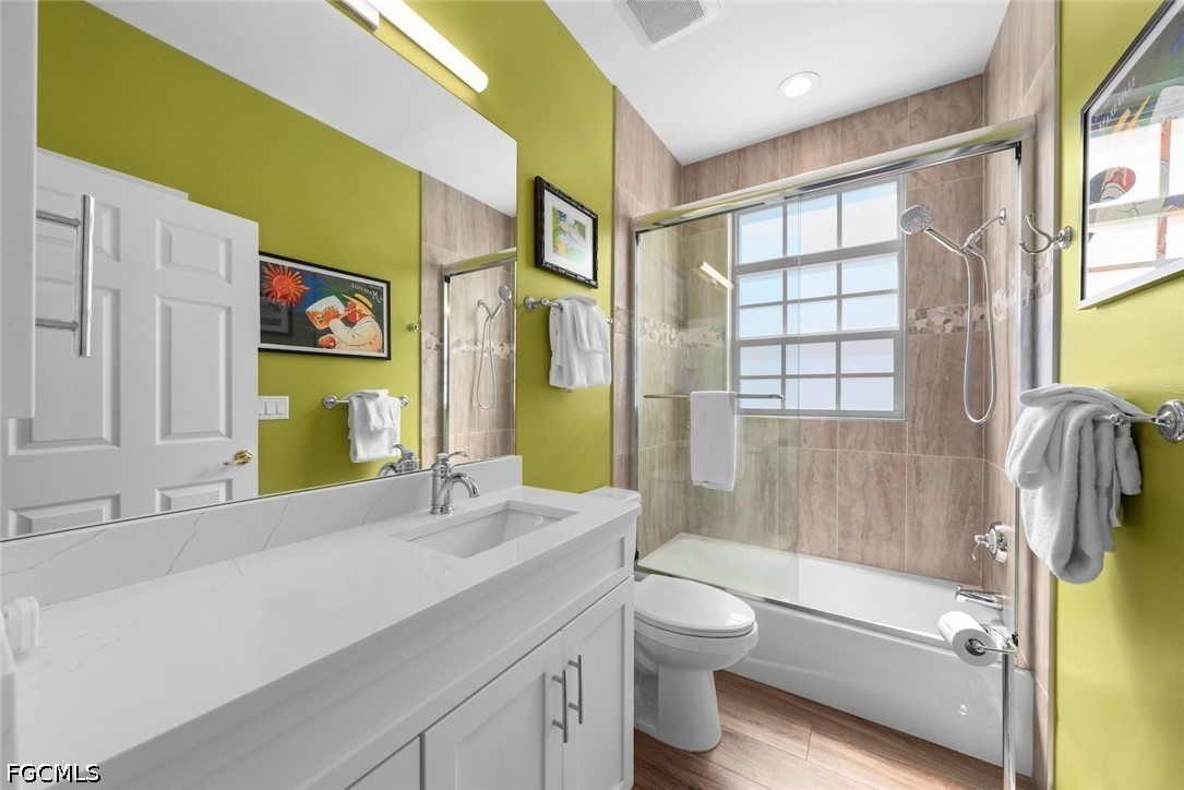11525 Andy Rosse Ln Property Photo 19