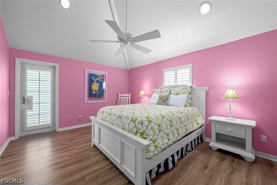 11525 Andy Rosse Ln Property Photo 22