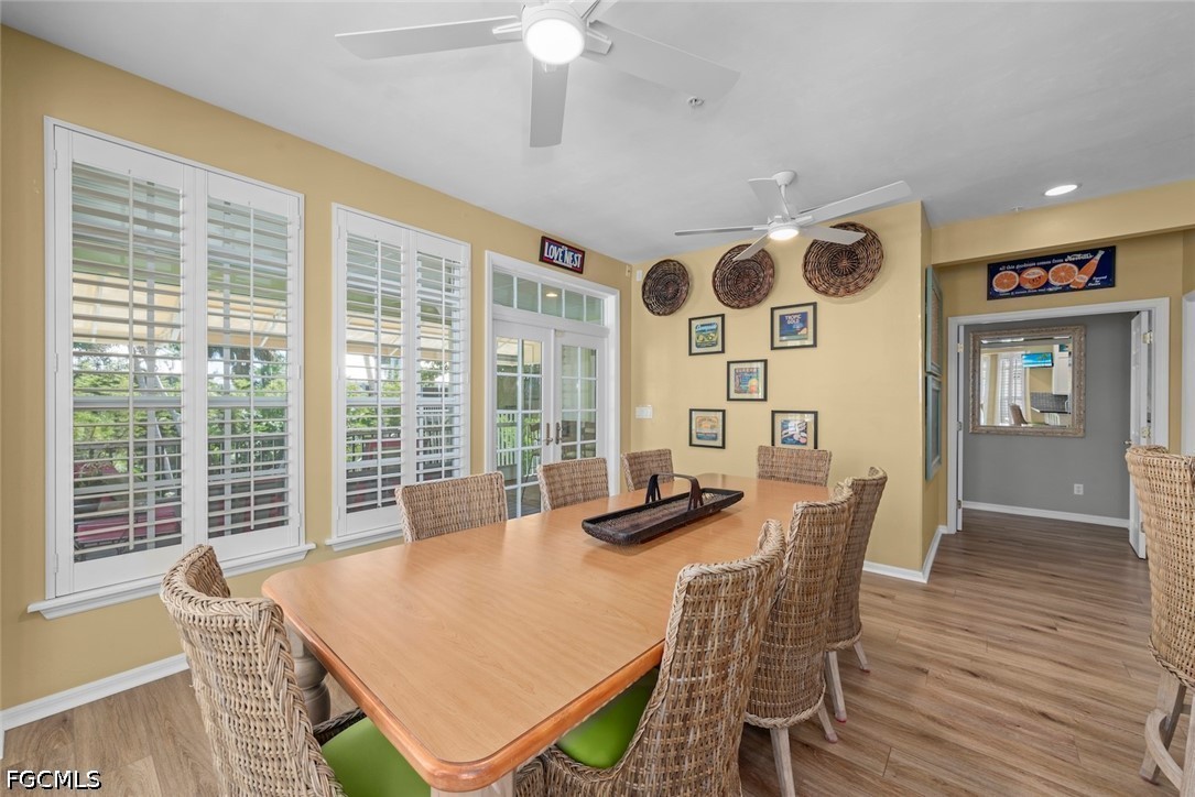 11525 Andy Rosse Ln Property Photo 24