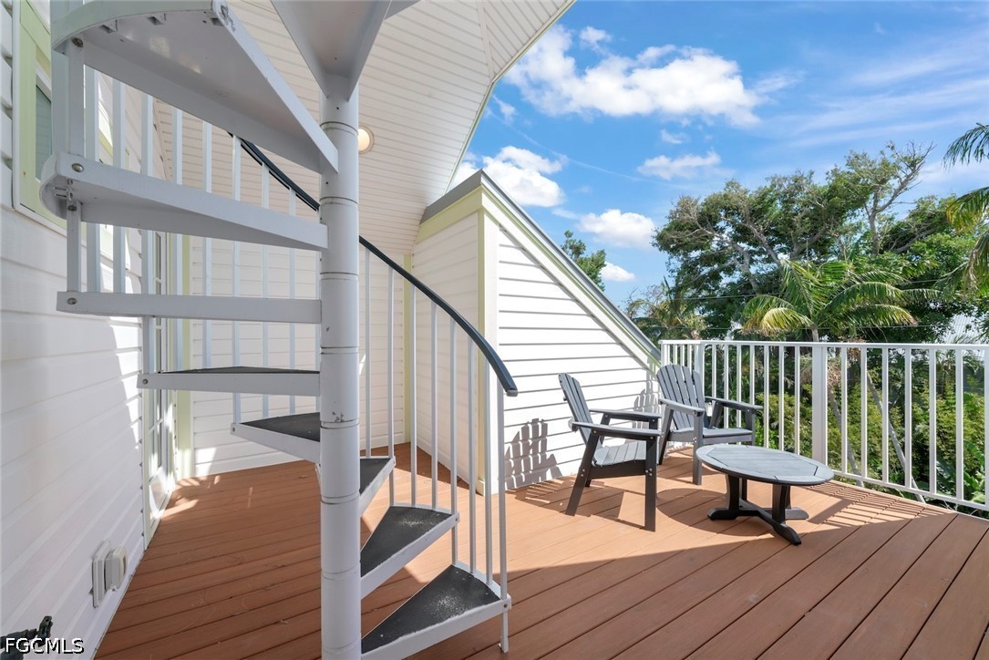 11525 Andy Rosse Ln Property Photo 28