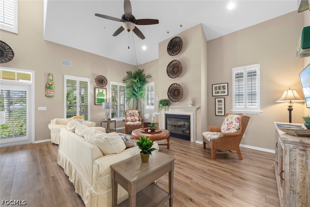 11525 Andy Rosse Ln Property Photo 33