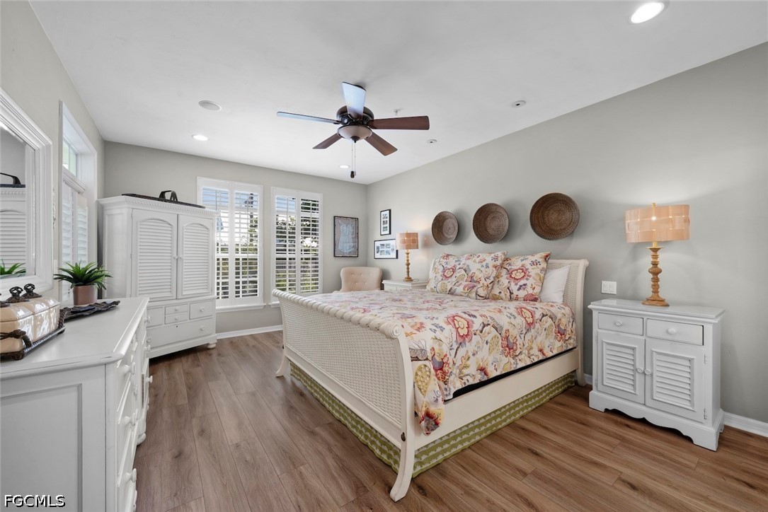 11525 Andy Rosse Ln Property Photo 34