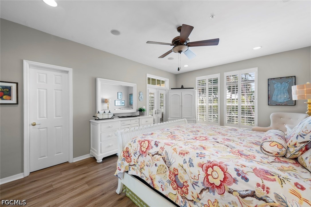 11525 Andy Rosse Ln Property Photo 36