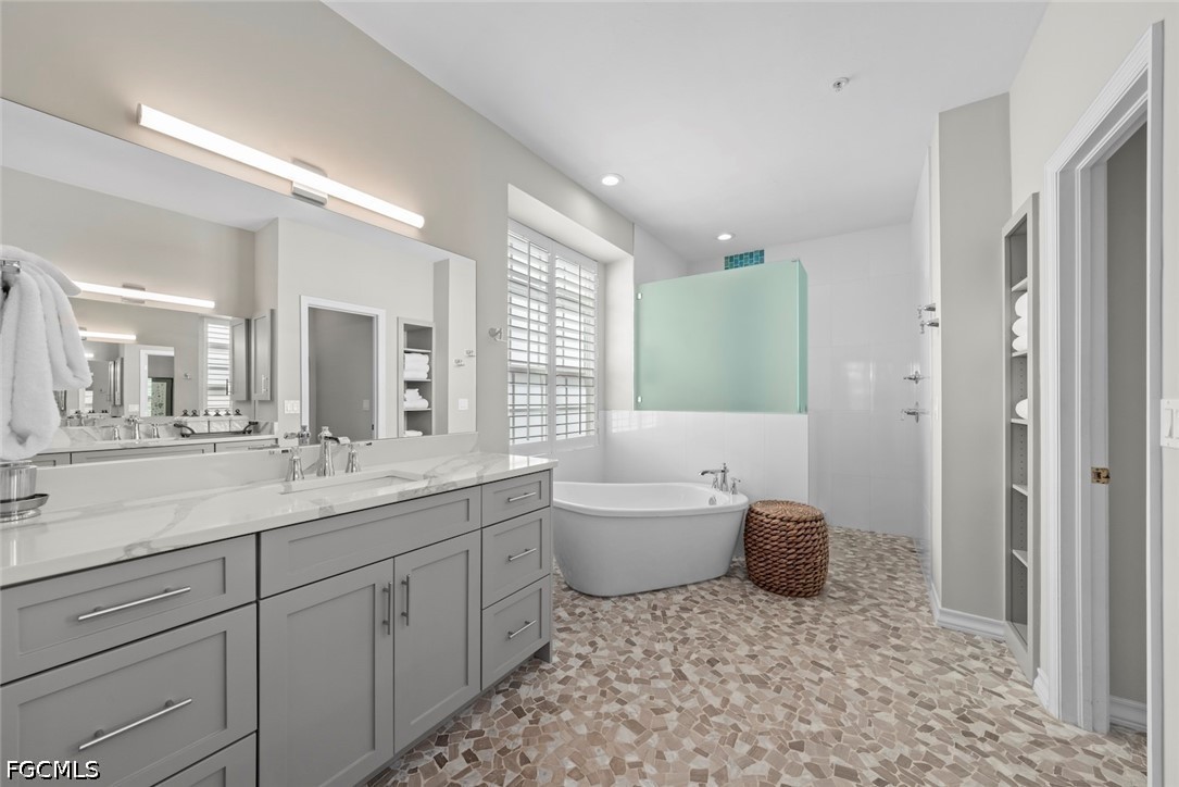 11525 Andy Rosse Ln Property Photo 37