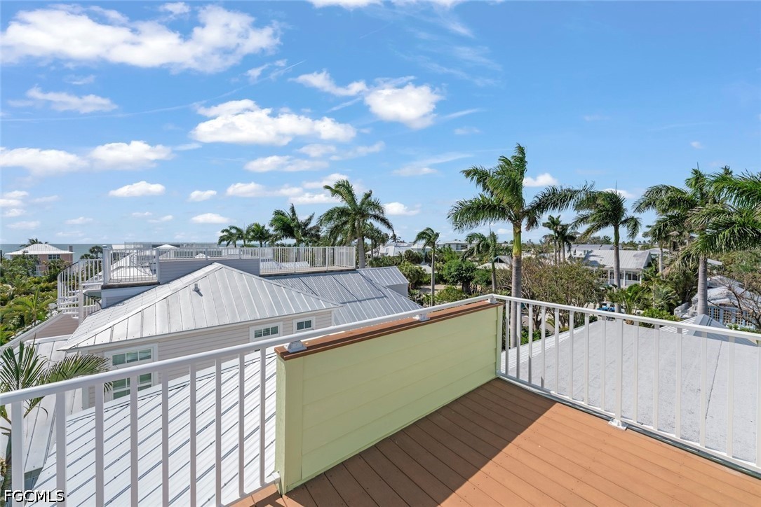11525 Andy Rosse Ln Property Photo 38