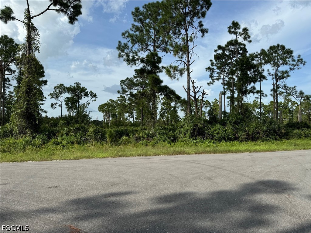 1024 Nimitz Blvd Property Photo