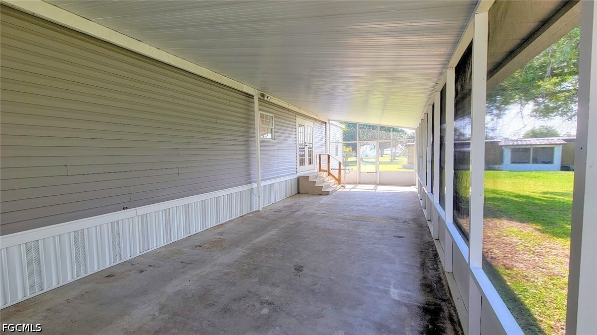 1047 Mayford Lake Rd Property Photo 10