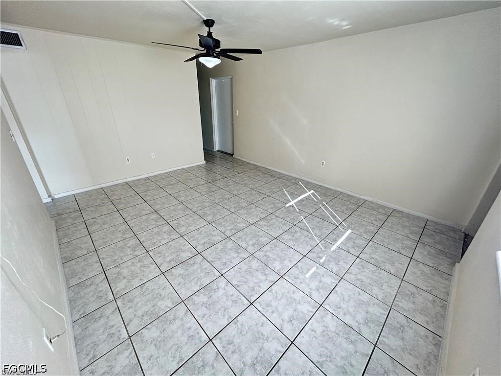 2828 Jackson ST C7 Property Photo 1
