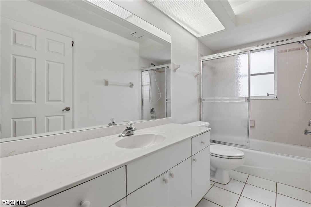 1022 Sw 18th Ter Property Photo 21