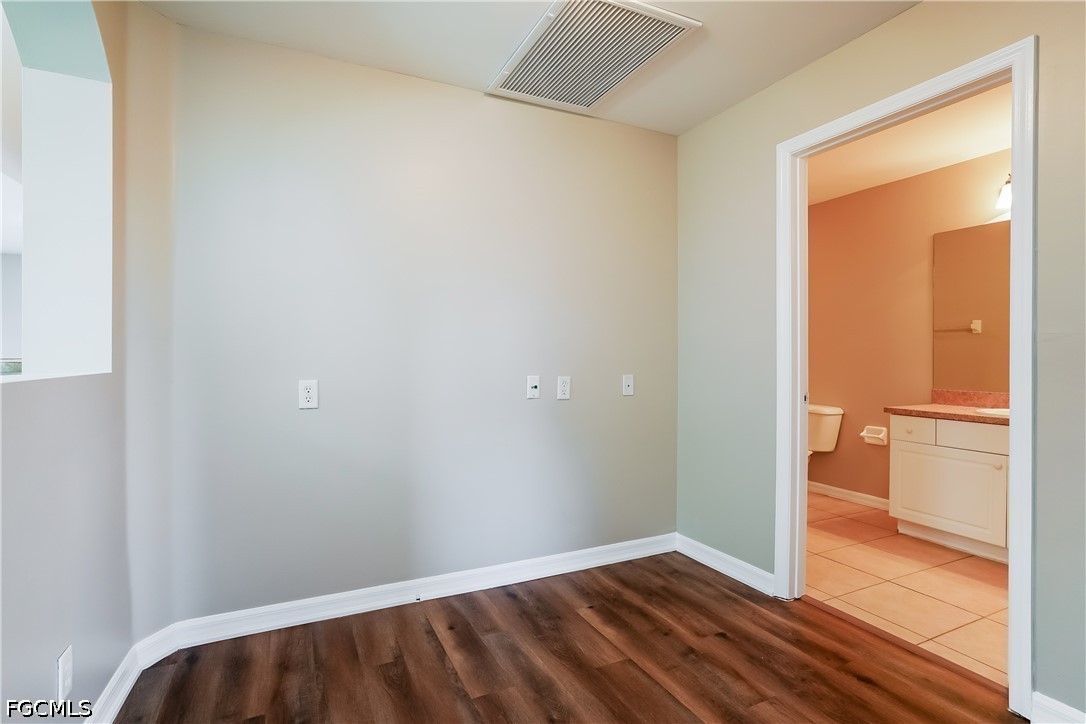 3208 13th St Sw Property Photo 10