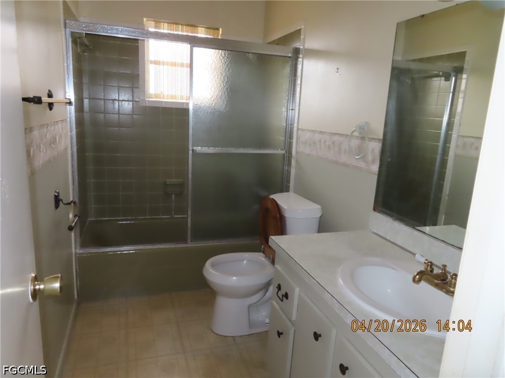 6025 Pine Ln Property Photo 6