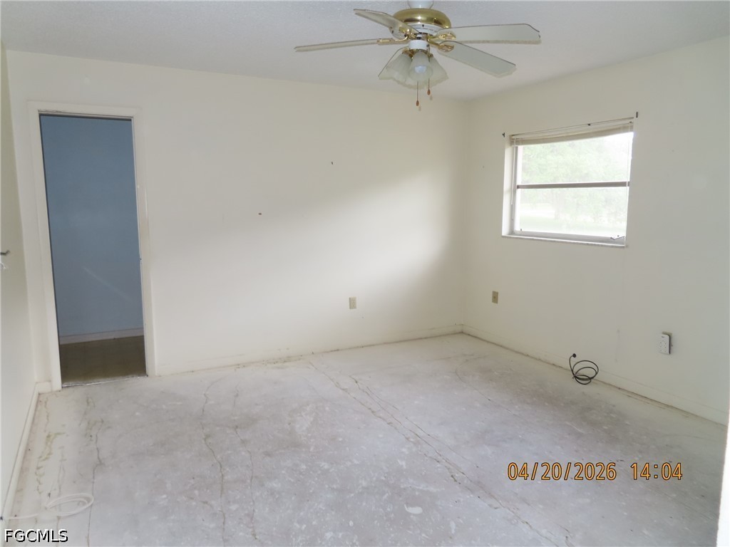 6025 Pine Ln Property Photo 7