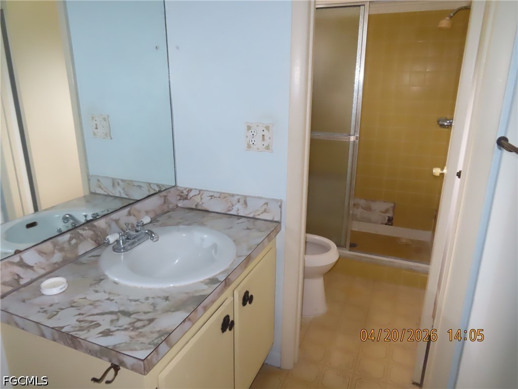 6025 Pine Ln Property Photo 8