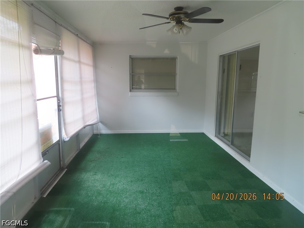 6025 Pine Ln Property Photo 10