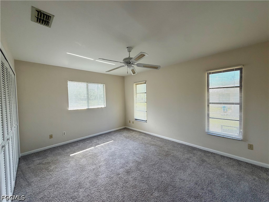 122 Roosevelt Ave Property Photo 10