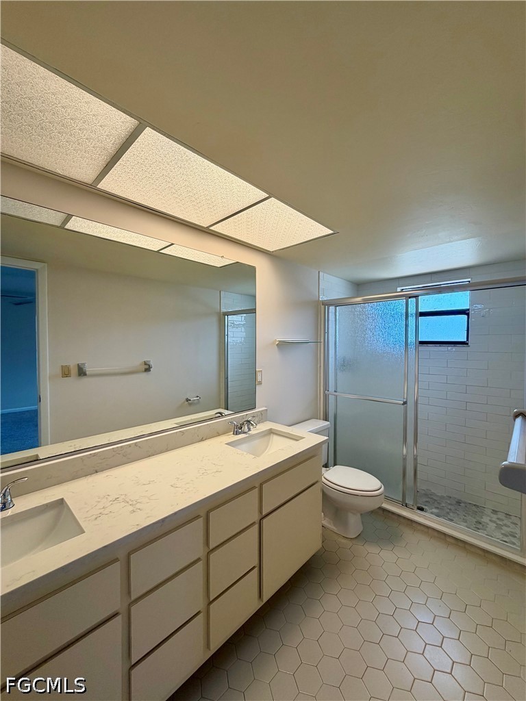 122 Roosevelt Ave Property Photo 11