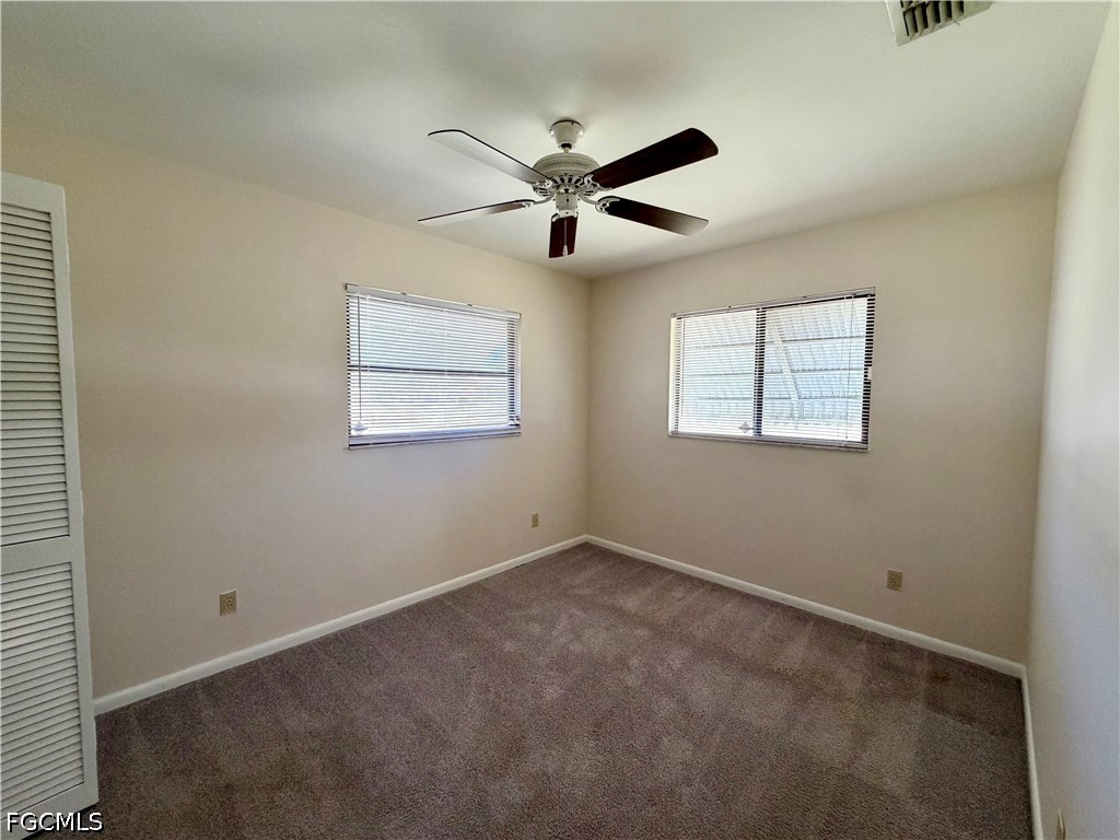 122 Roosevelt Ave Property Photo 12