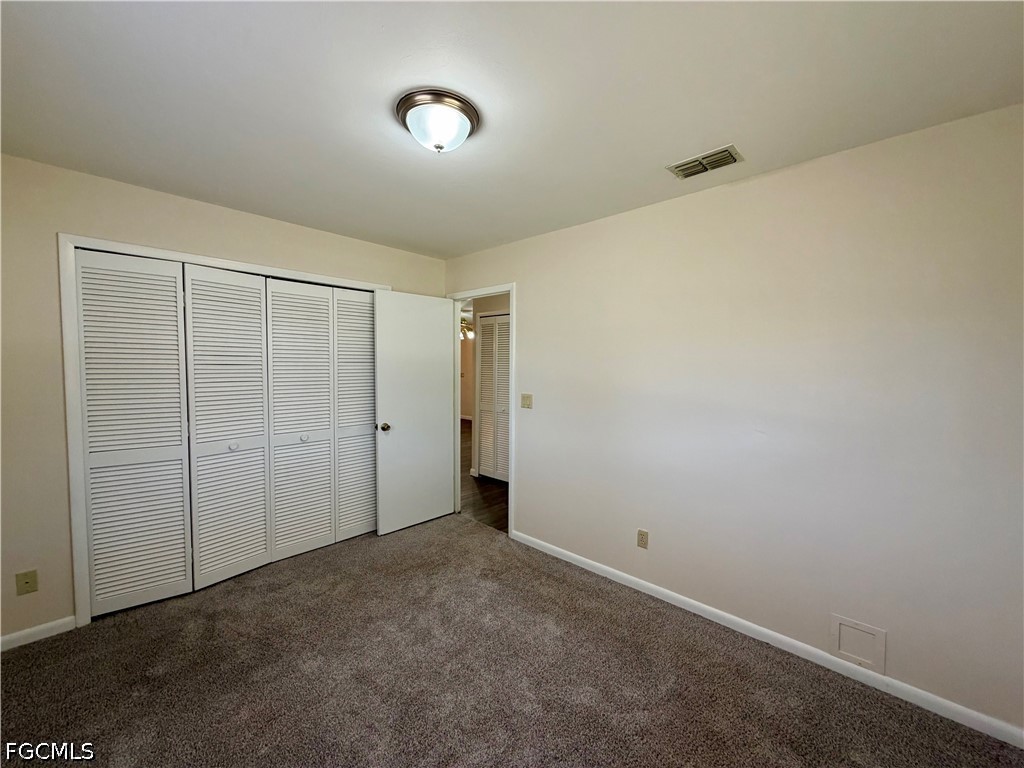 122 Roosevelt Ave Property Photo 14
