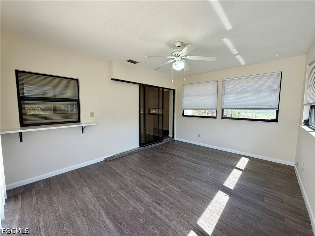 122 Roosevelt Ave Property Photo 16