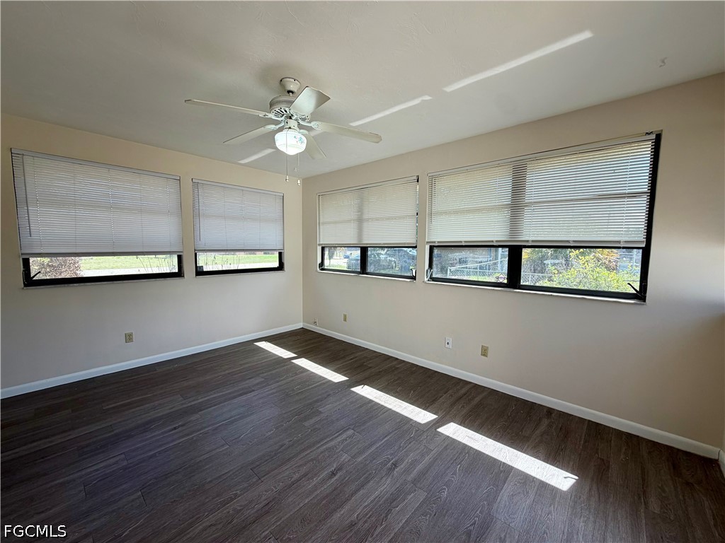 122 Roosevelt Ave Property Photo 17