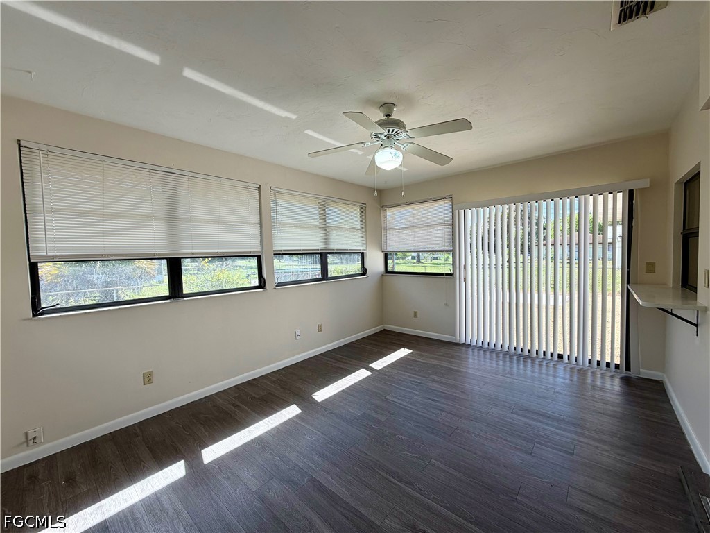 122 Roosevelt Ave Property Photo 18