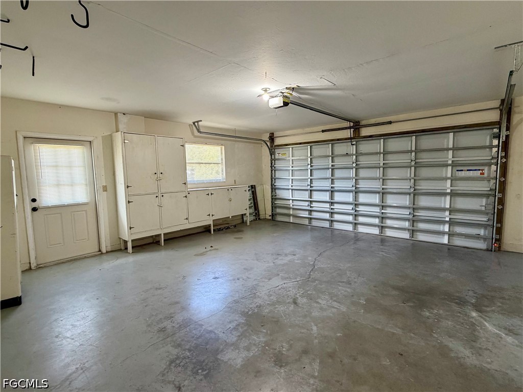 122 Roosevelt Ave Property Photo 20