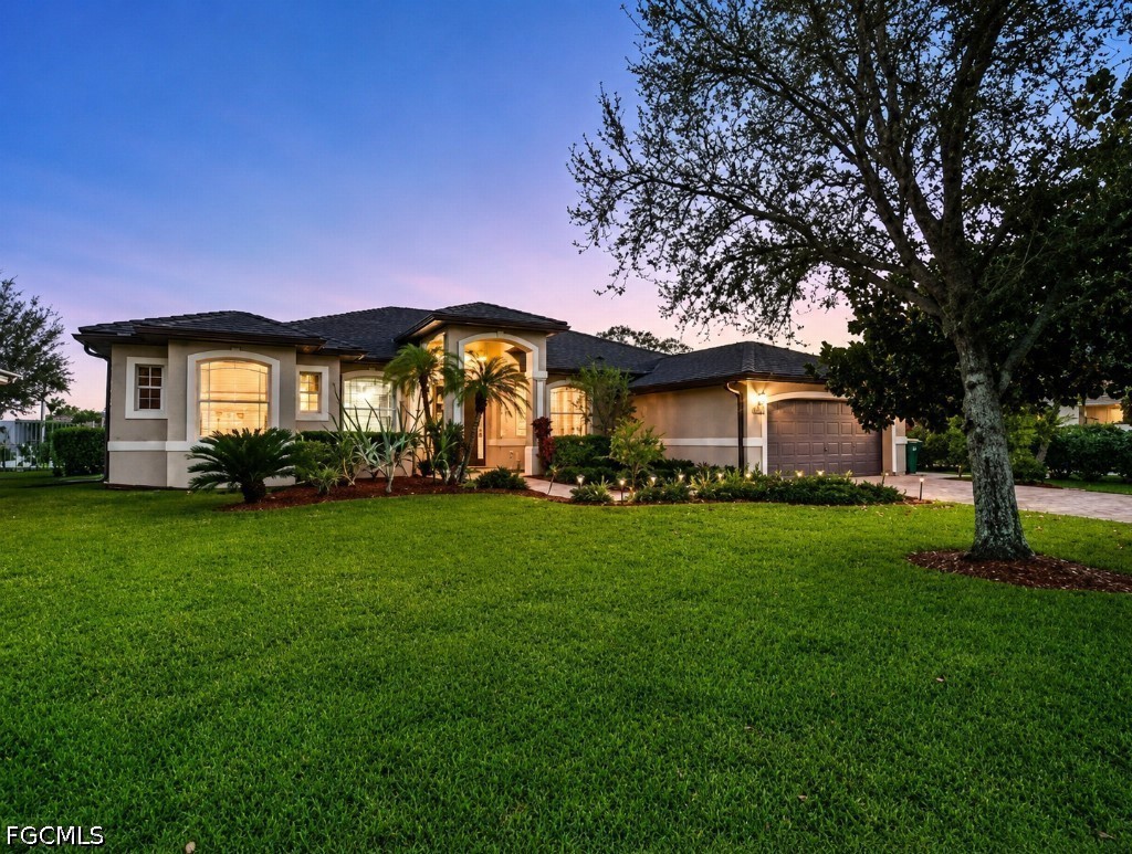 1028 Port Orange CT